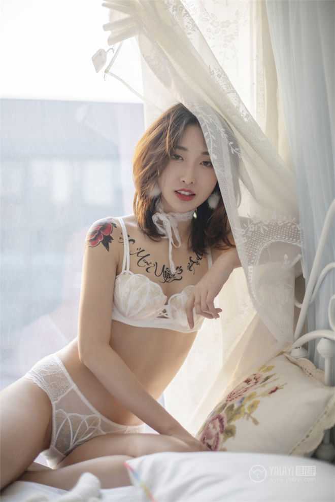 海角禁区App截图